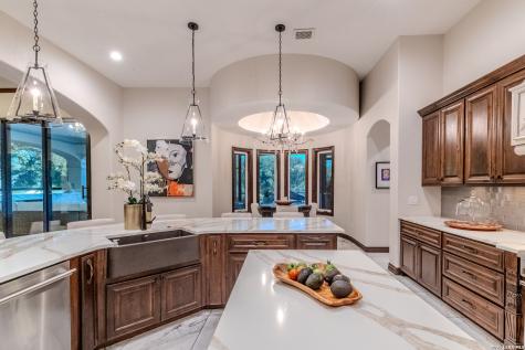 11118 Anaqua Springs Boerne TX 78006