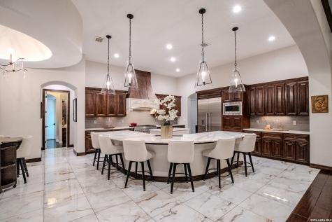 11118 Anaqua Springs Boerne TX 78006