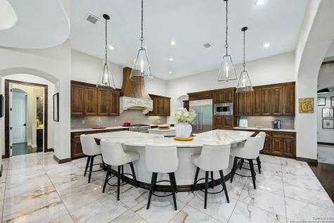 11118 Anaqua Springs Boerne TX 78006