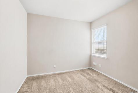 4606 Acclaim Court San Antonio TX 78244