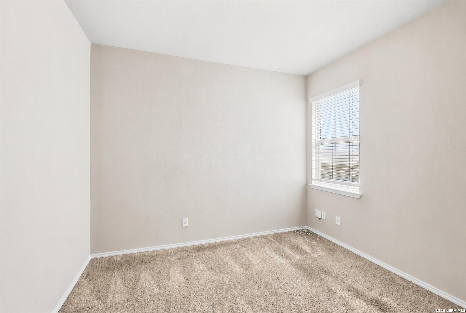 4606 Acclaim Court San Antonio TX 78244