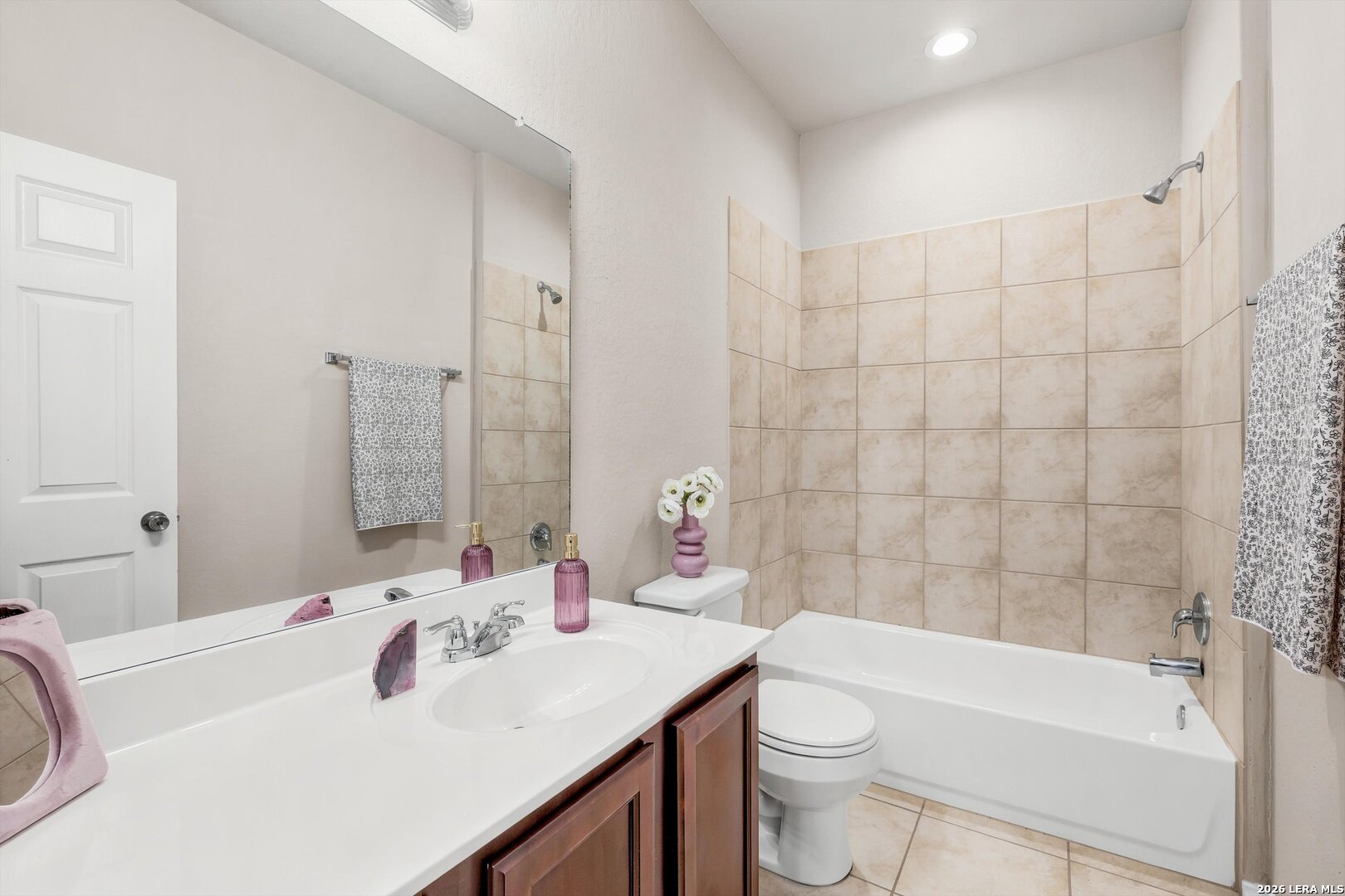 4606 Acclaim Court San Antonio TX 78244