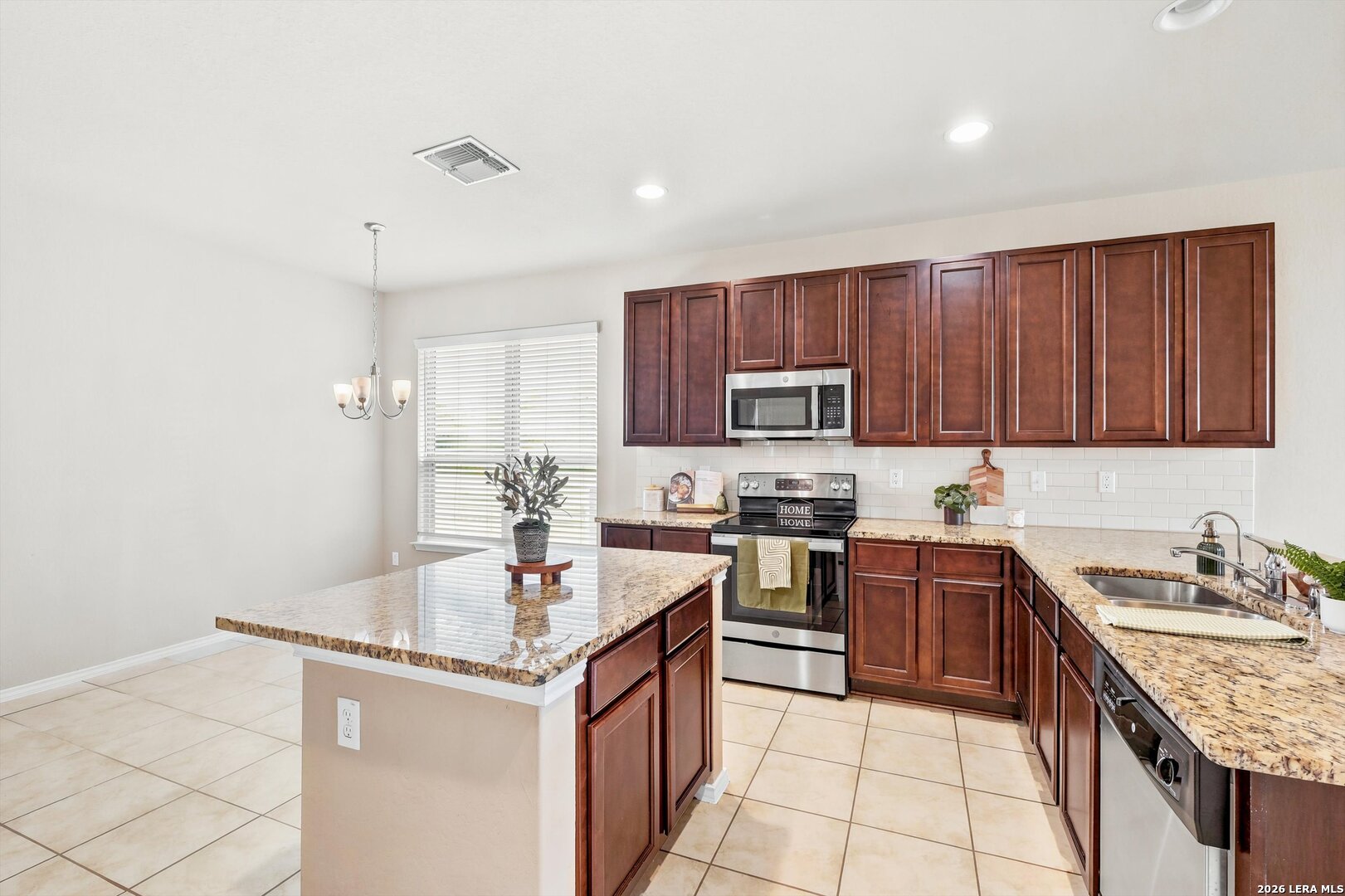 4606 Acclaim Court San Antonio TX 78244