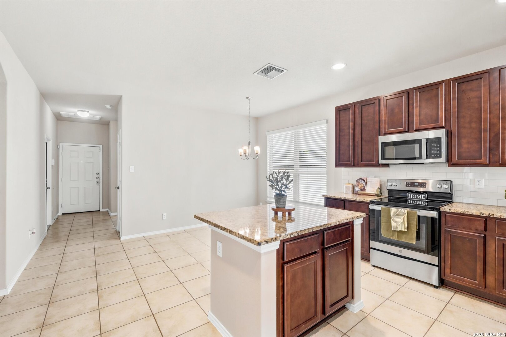 4606 Acclaim Court San Antonio TX 78244