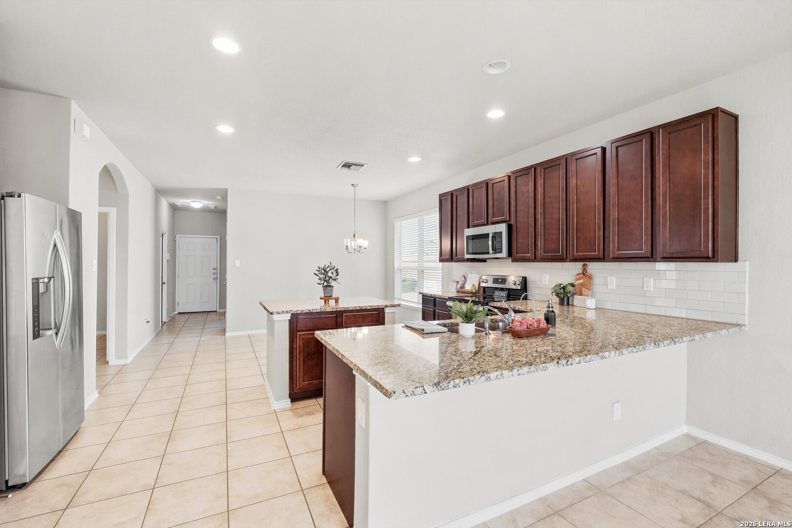 4606 Acclaim Court San Antonio TX 78244