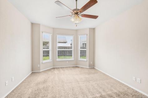 4606 Acclaim Court San Antonio TX 78244