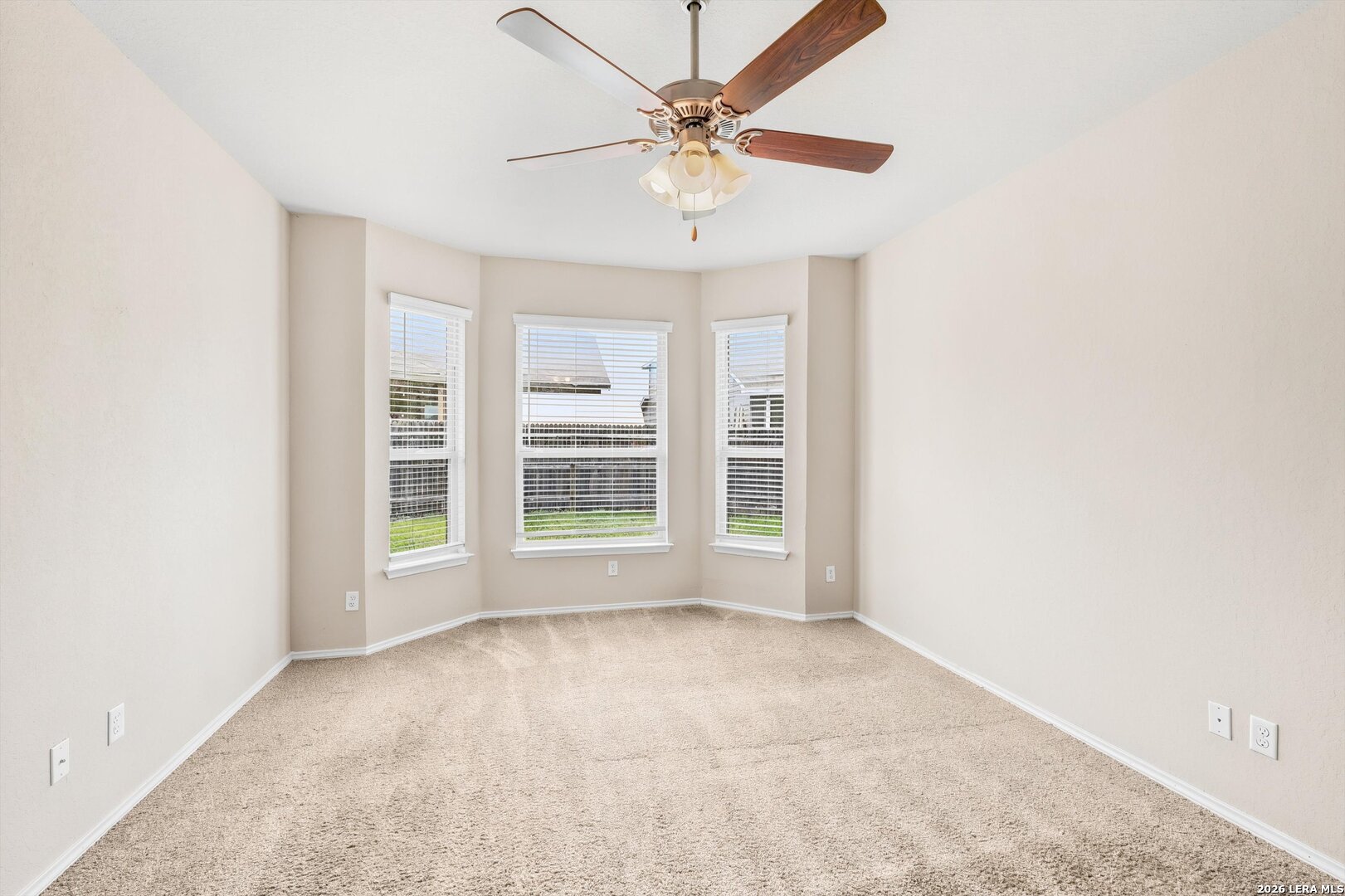 4606 Acclaim Court San Antonio TX 78244
