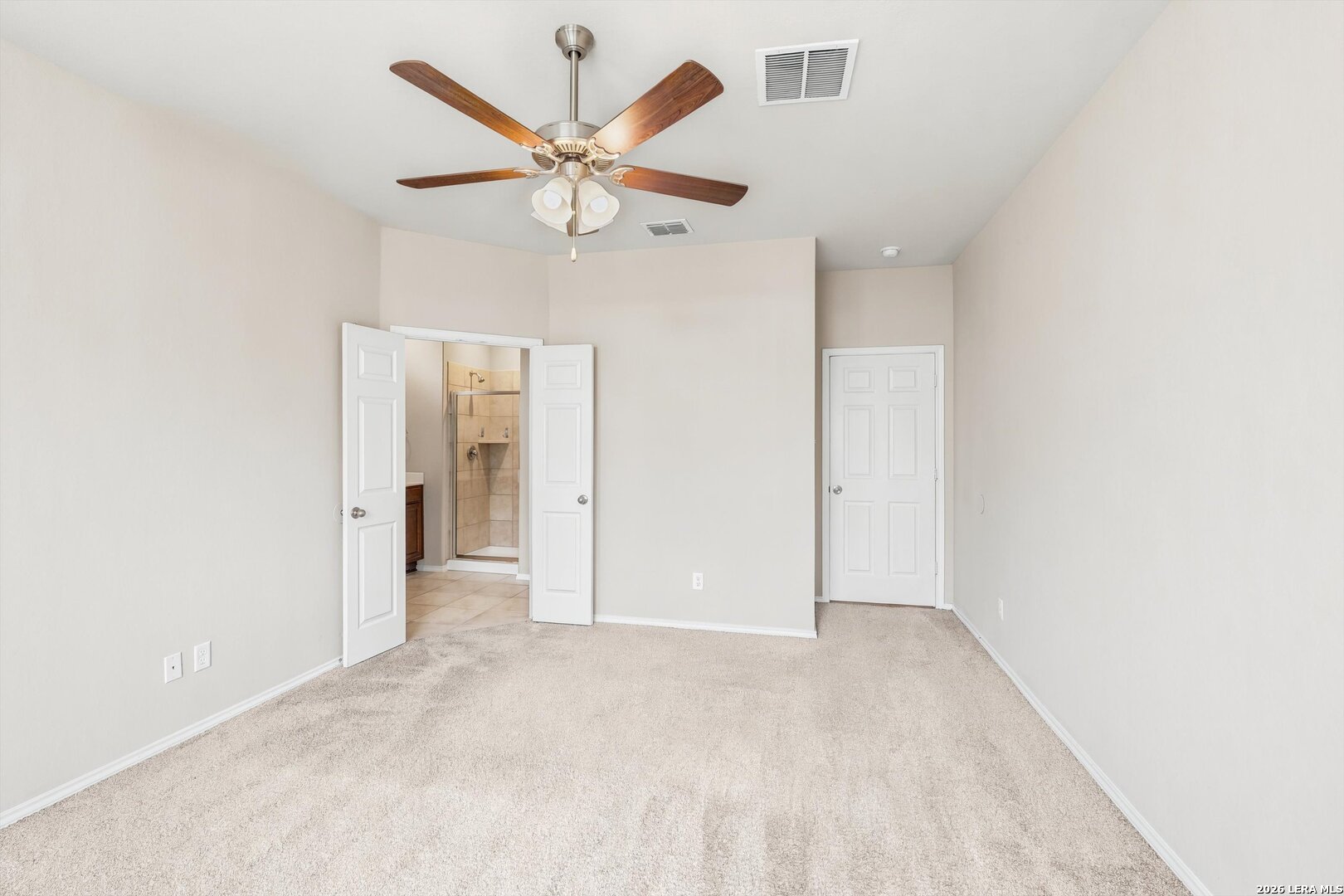 4606 Acclaim Court San Antonio TX 78244