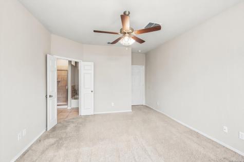 4606 Acclaim Court San Antonio TX 78244