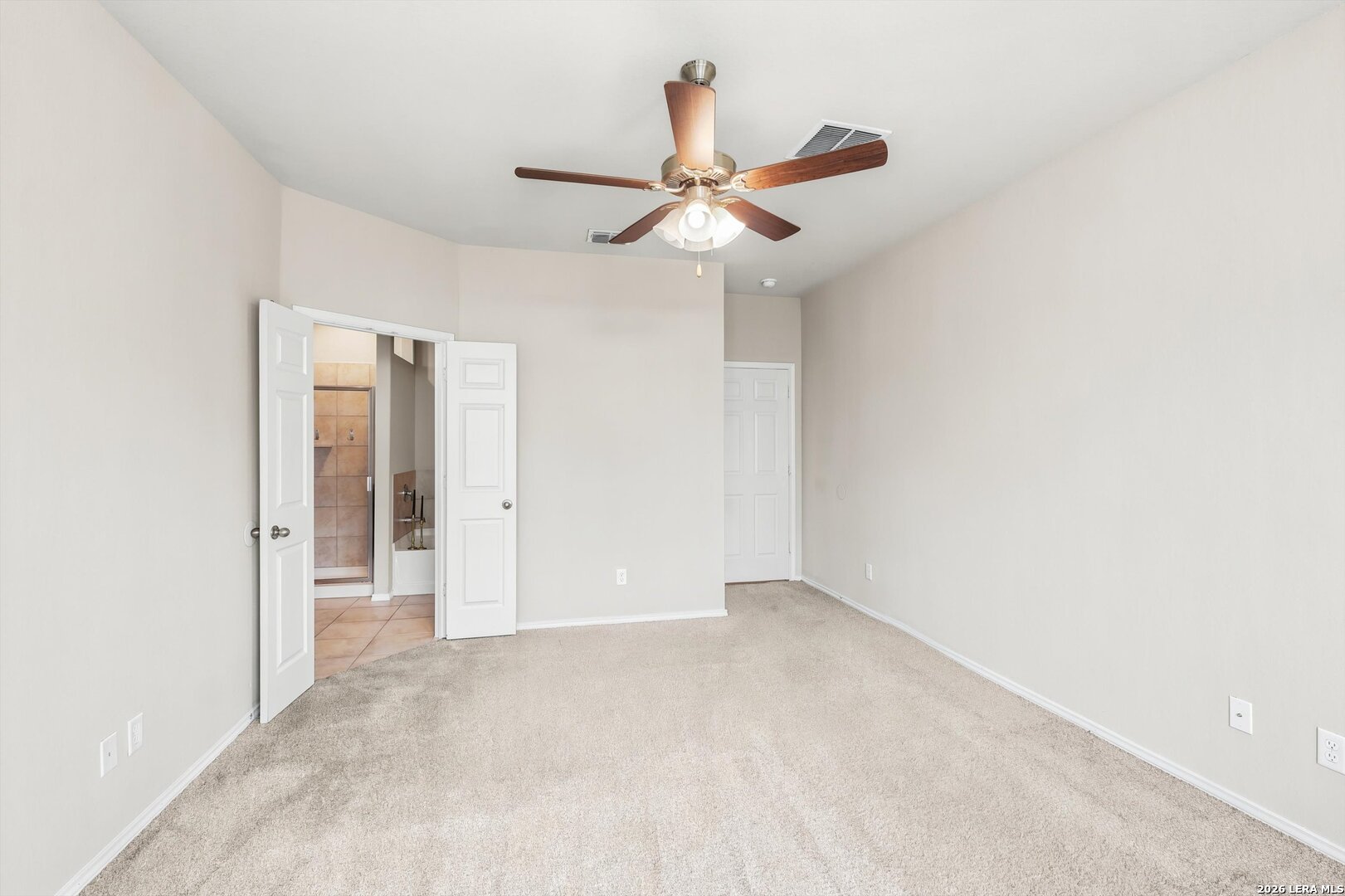 4606 Acclaim Court San Antonio TX 78244