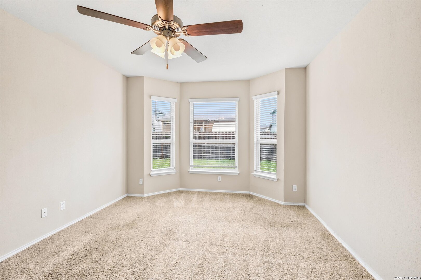 4606 Acclaim Court San Antonio TX 78244