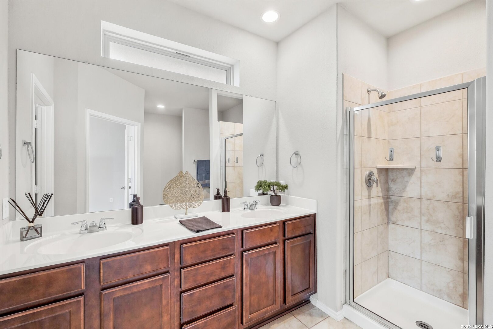 4606 Acclaim Court San Antonio TX 78244