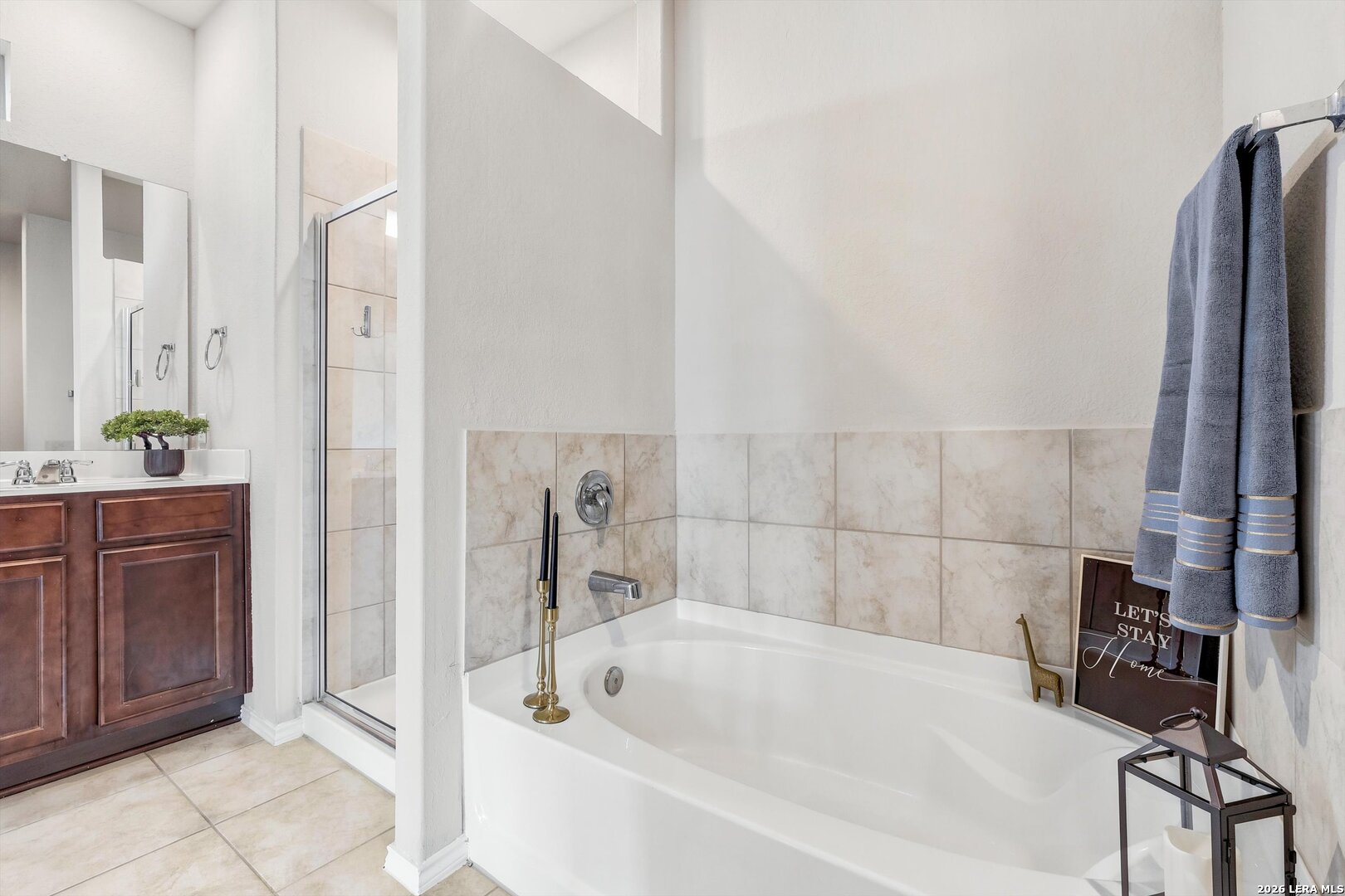 4606 Acclaim Court San Antonio TX 78244