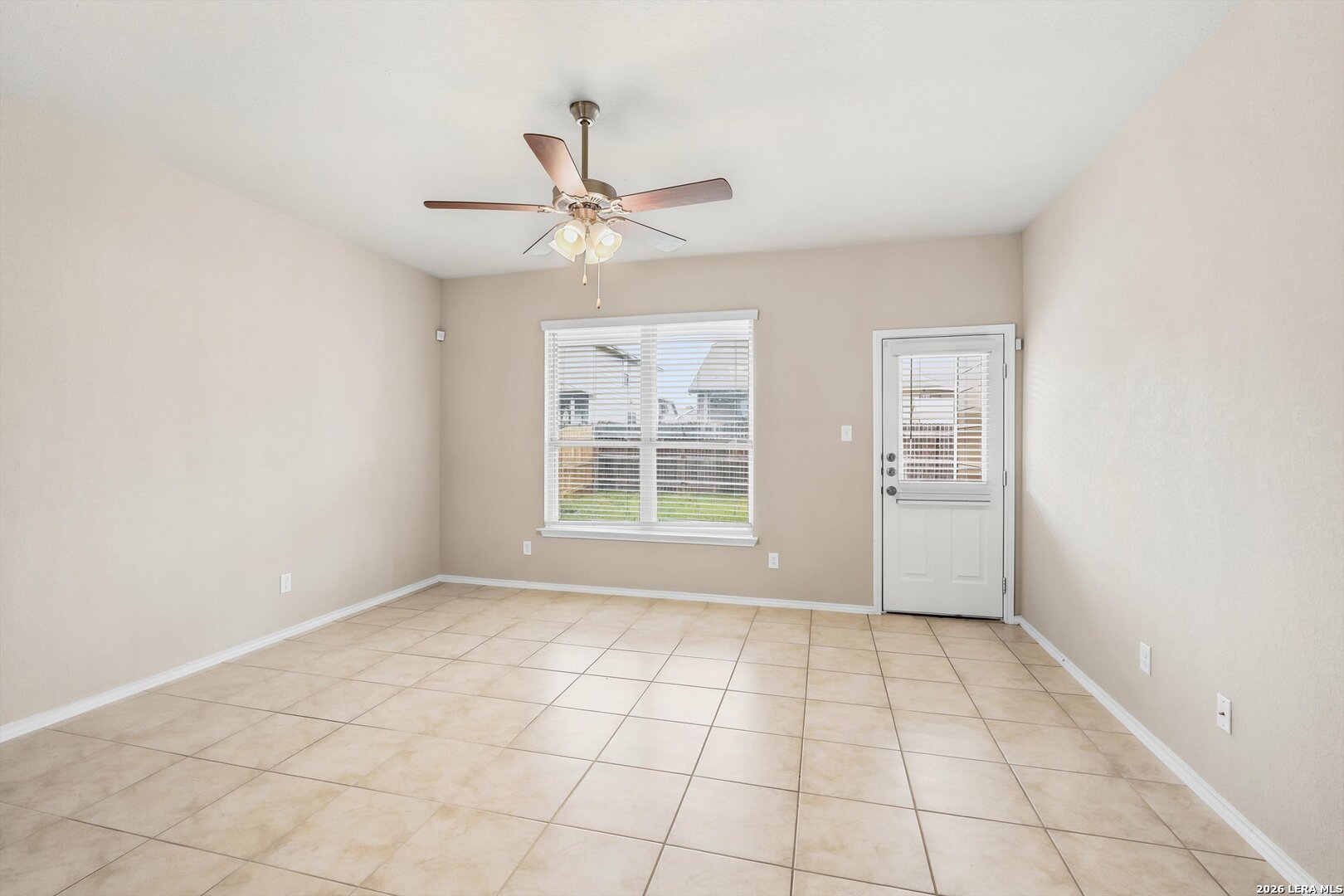 4606 Acclaim Court San Antonio TX 78244
