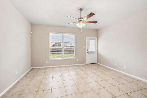 4606 Acclaim Court San Antonio TX 78244