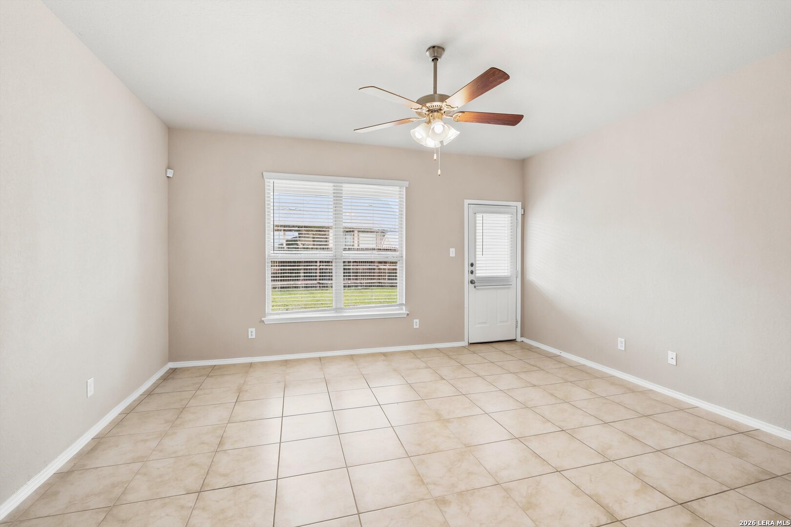 4606 Acclaim Court San Antonio TX 78244