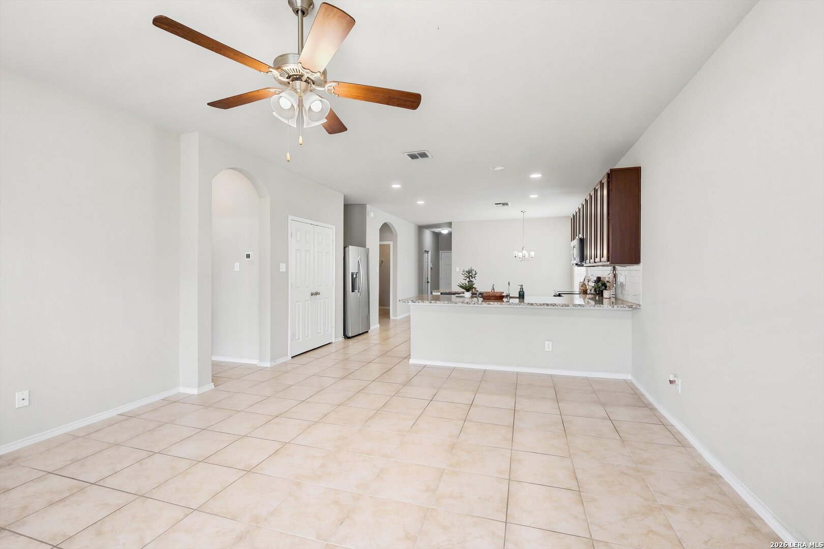 4606 Acclaim Court San Antonio TX 78244