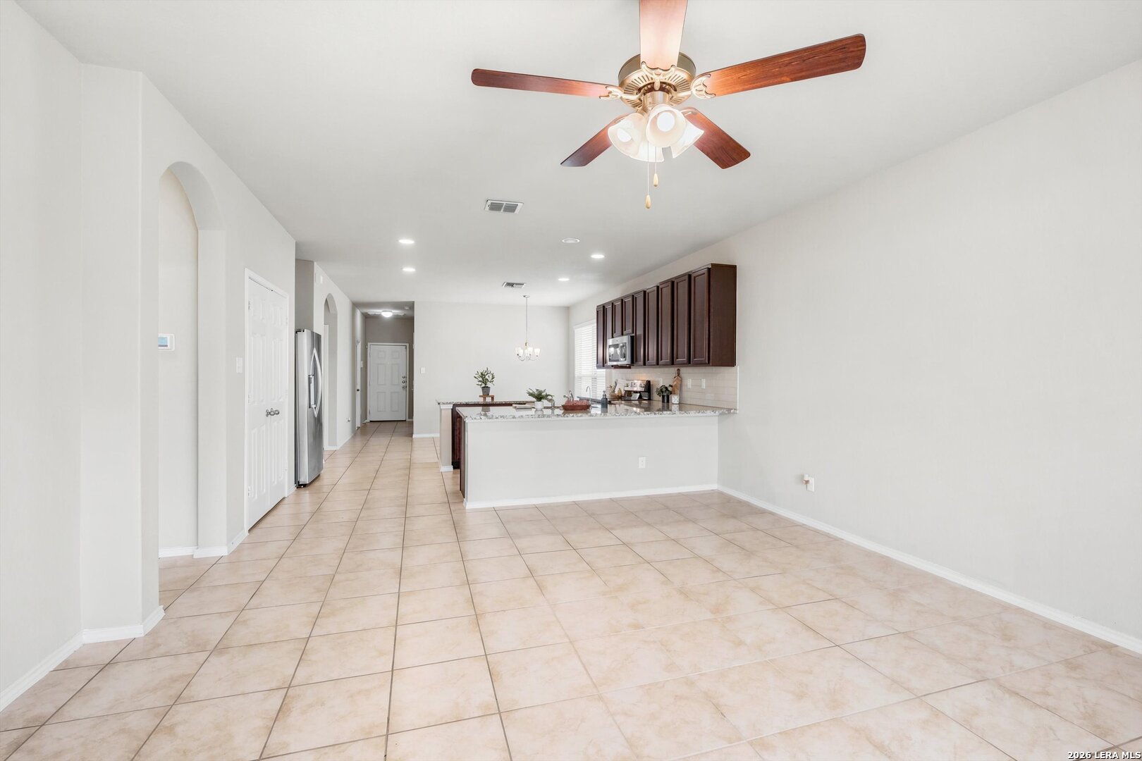 4606 Acclaim Court San Antonio TX 78244