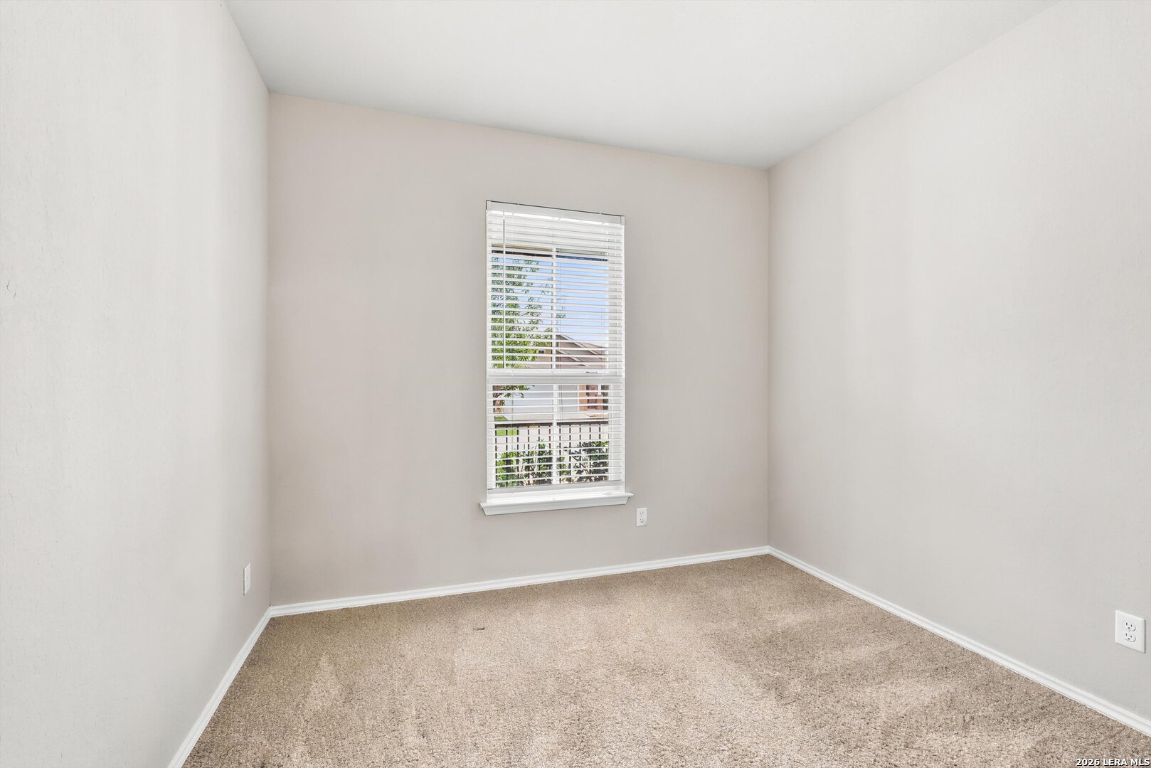4606 Acclaim Court San Antonio TX 78244