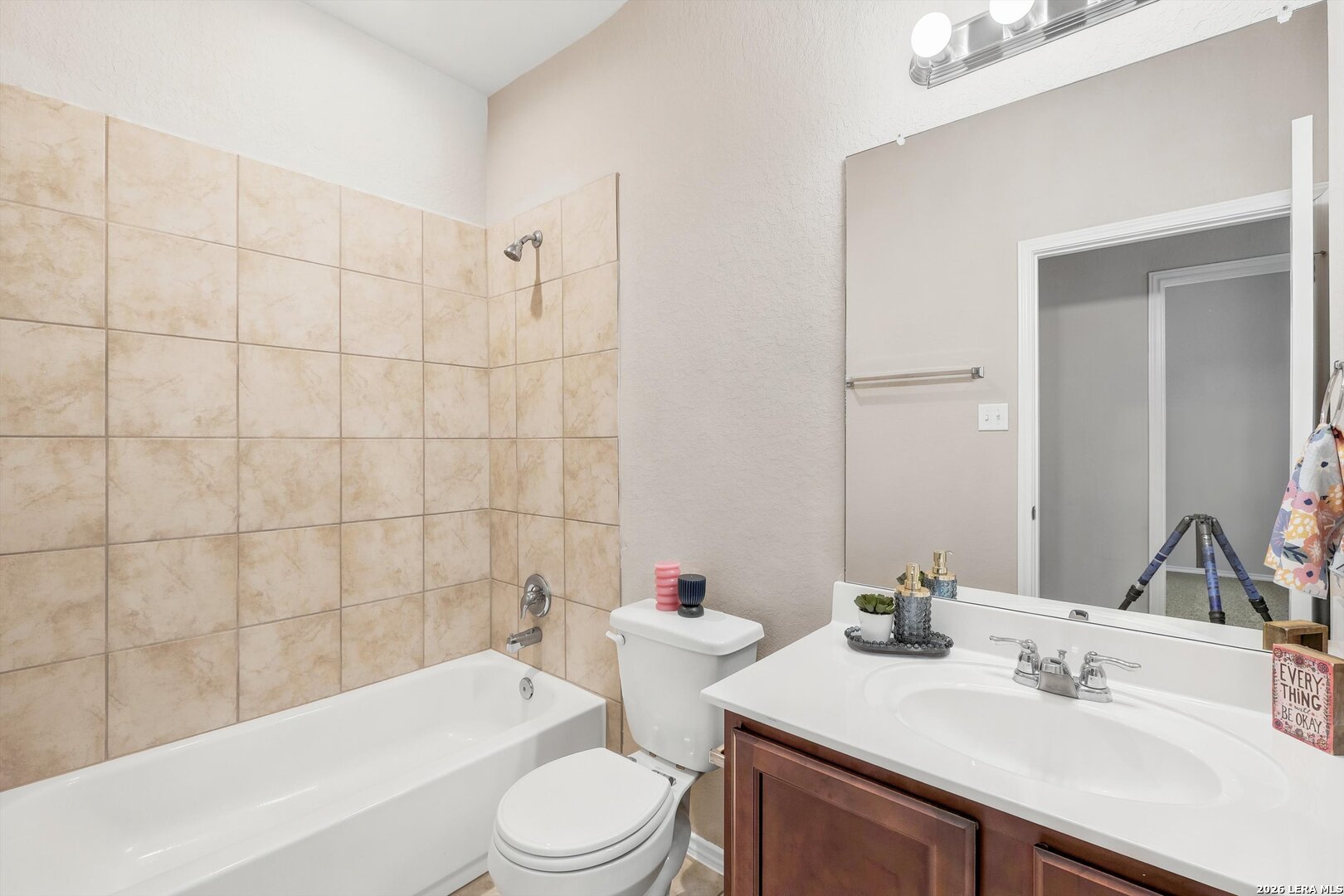 4606 Acclaim Court San Antonio TX 78244