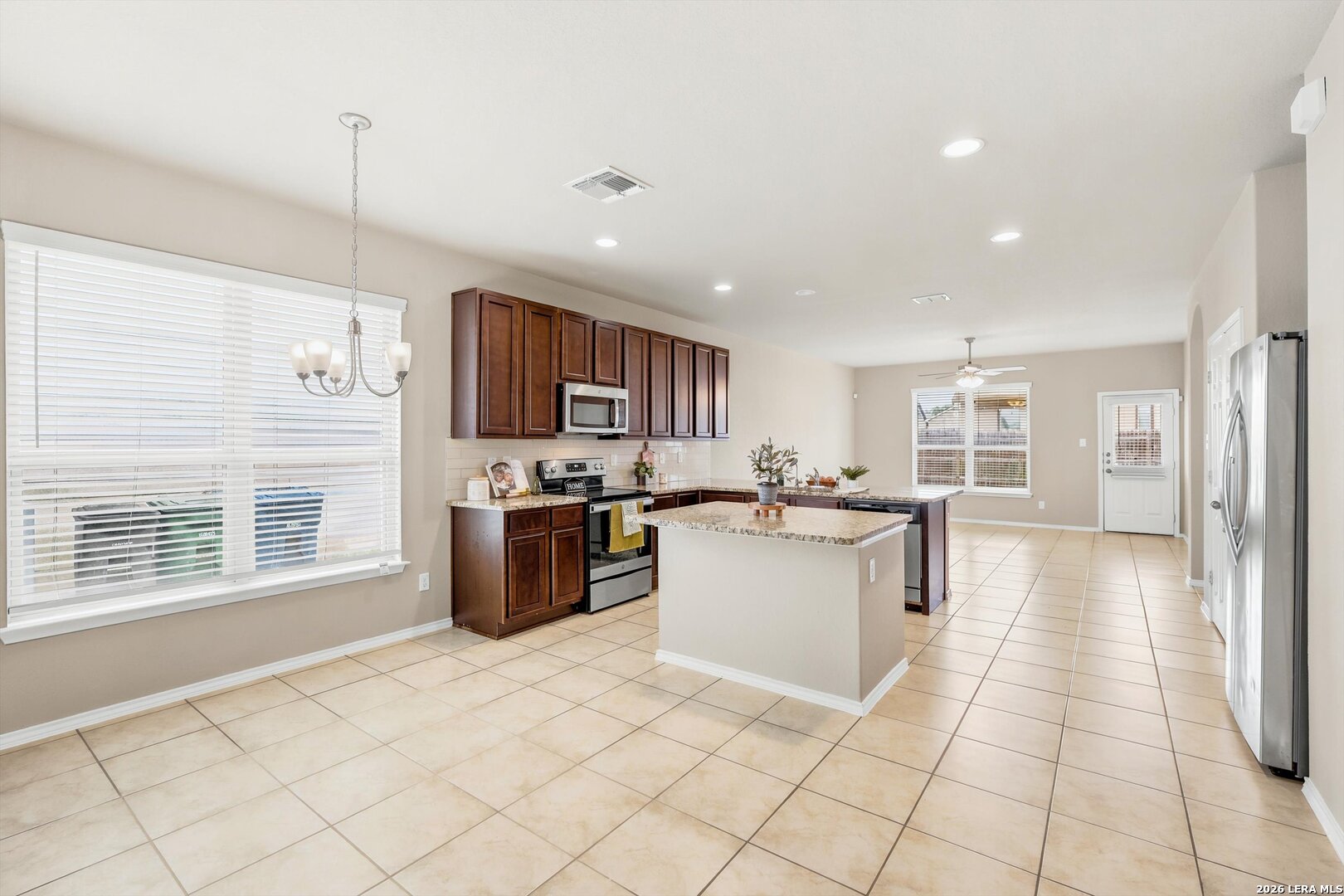 4606 Acclaim Court San Antonio TX 78244