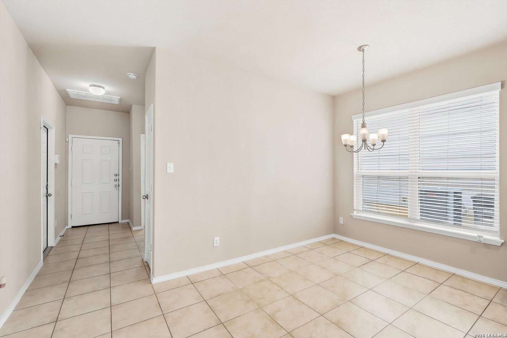 4606 Acclaim Court San Antonio TX 78244