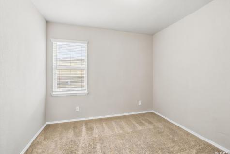 4606 Acclaim Court San Antonio TX 78244