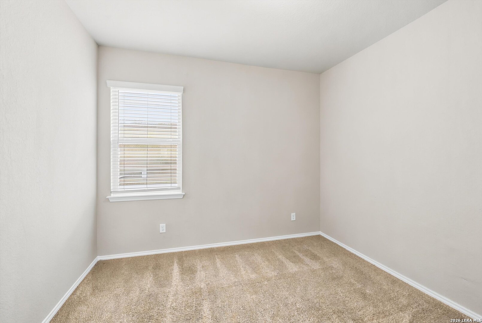 4606 Acclaim Court San Antonio TX 78244
