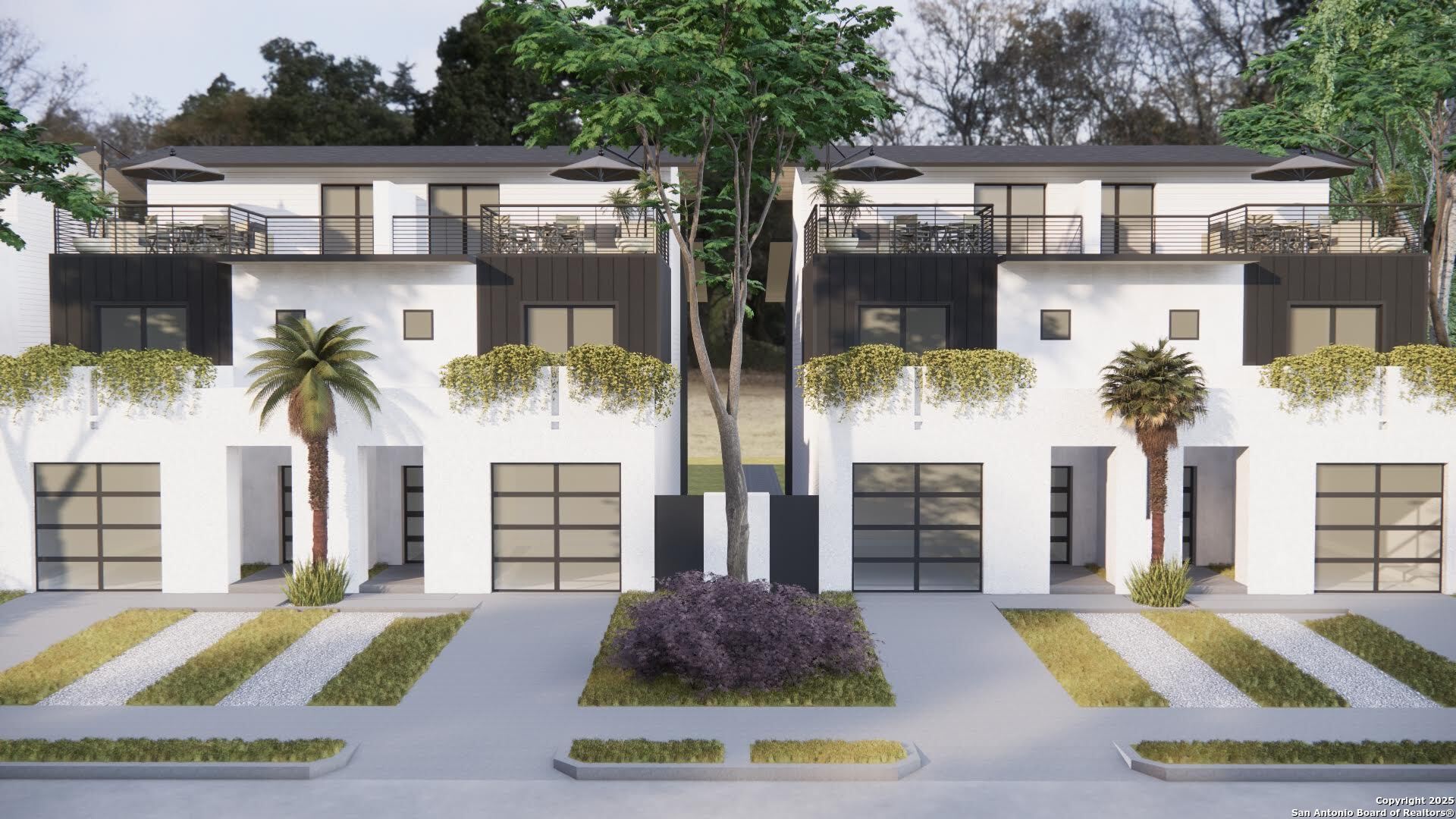 108 Dashiell San Antonio TX 78203