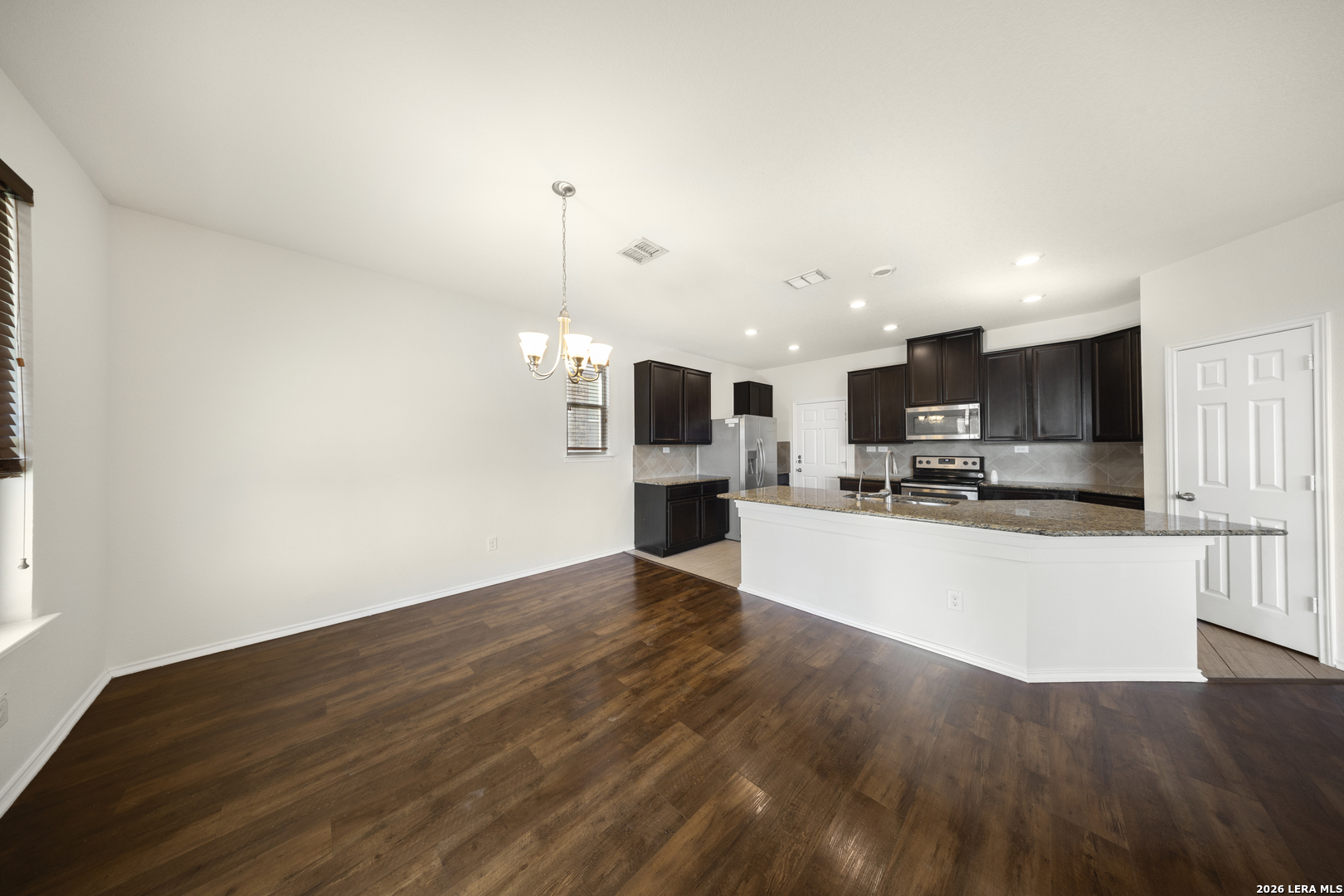 1402 Bluejay Court San Antonio TX 78245