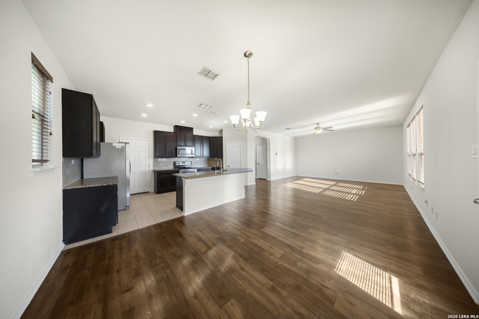 1402 Bluejay Court San Antonio TX 78245
