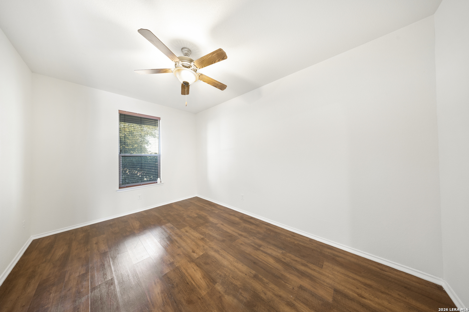 1402 Bluejay Court San Antonio TX 78245