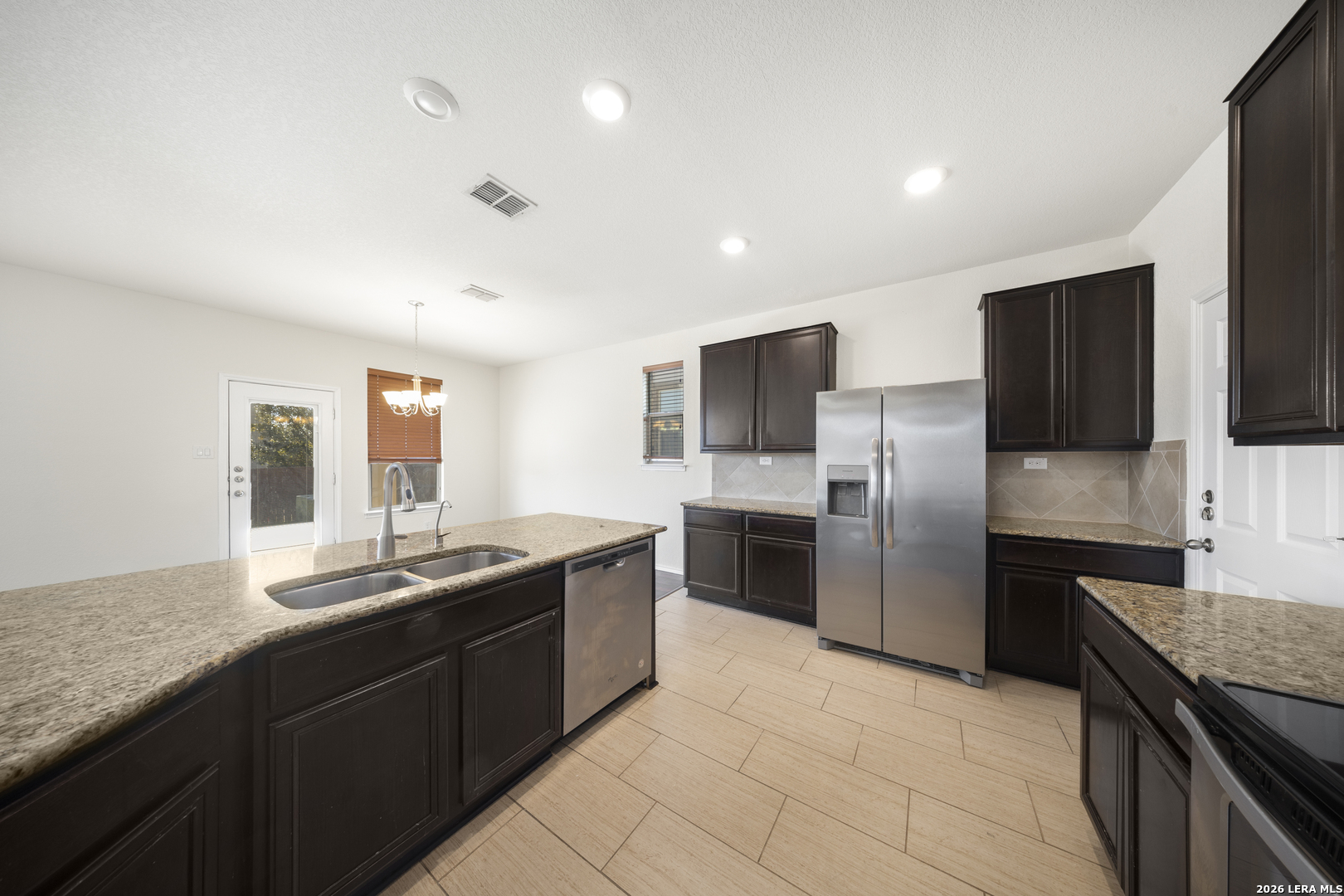 1402 Bluejay Court San Antonio TX 78245