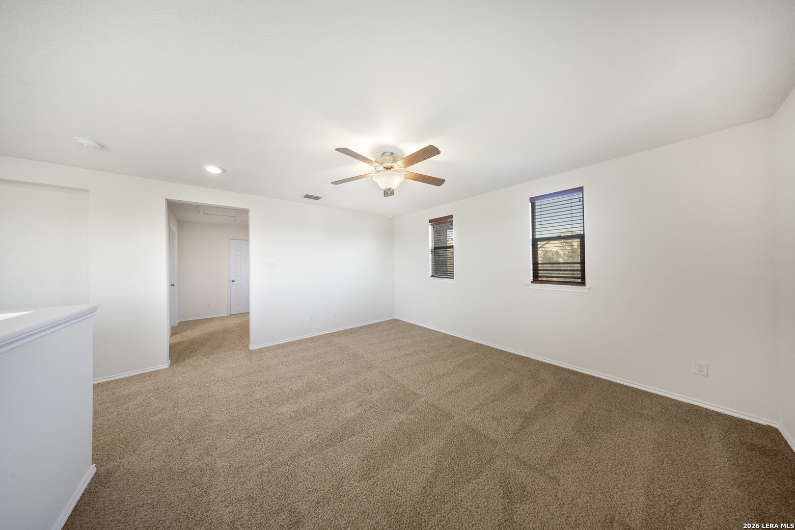 1402 Bluejay Court San Antonio TX 78245