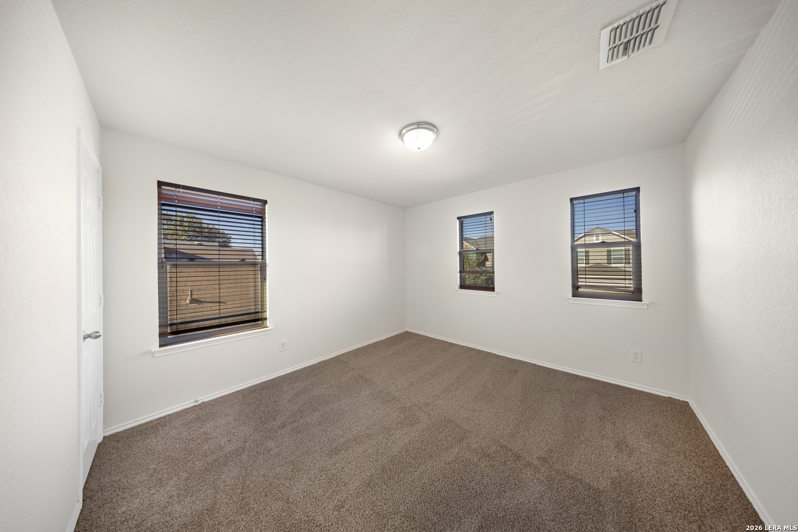 1402 Bluejay Court San Antonio TX 78245