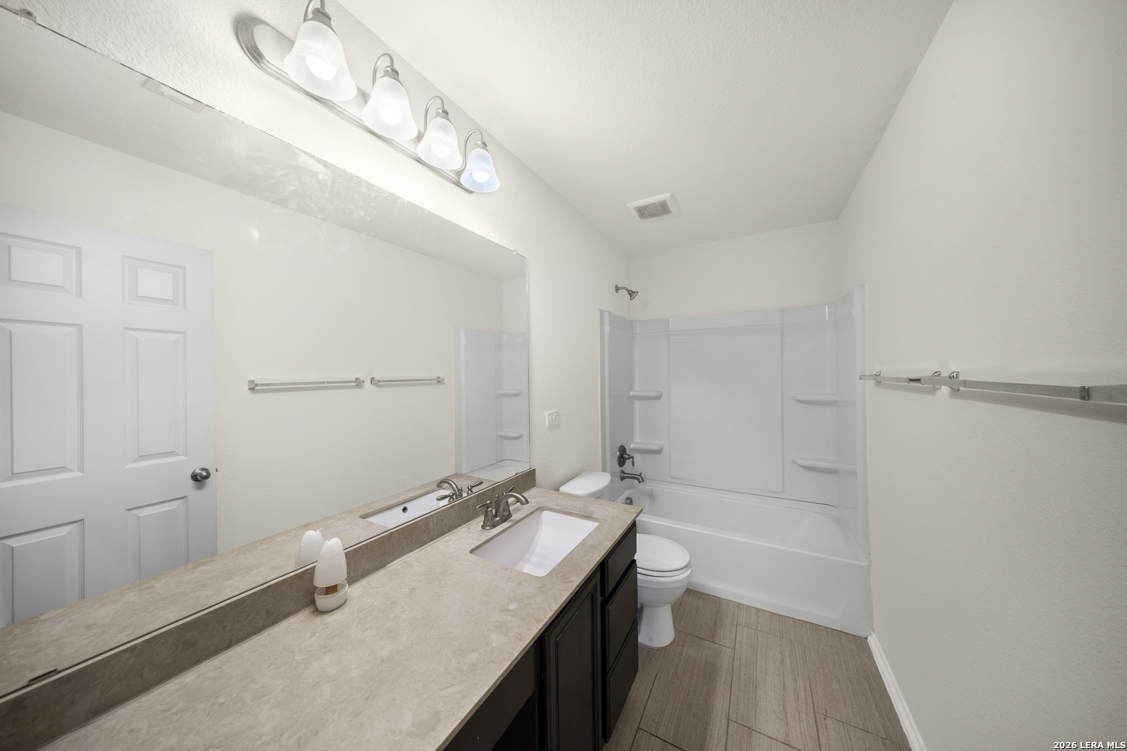 1402 Bluejay Court San Antonio TX 78245