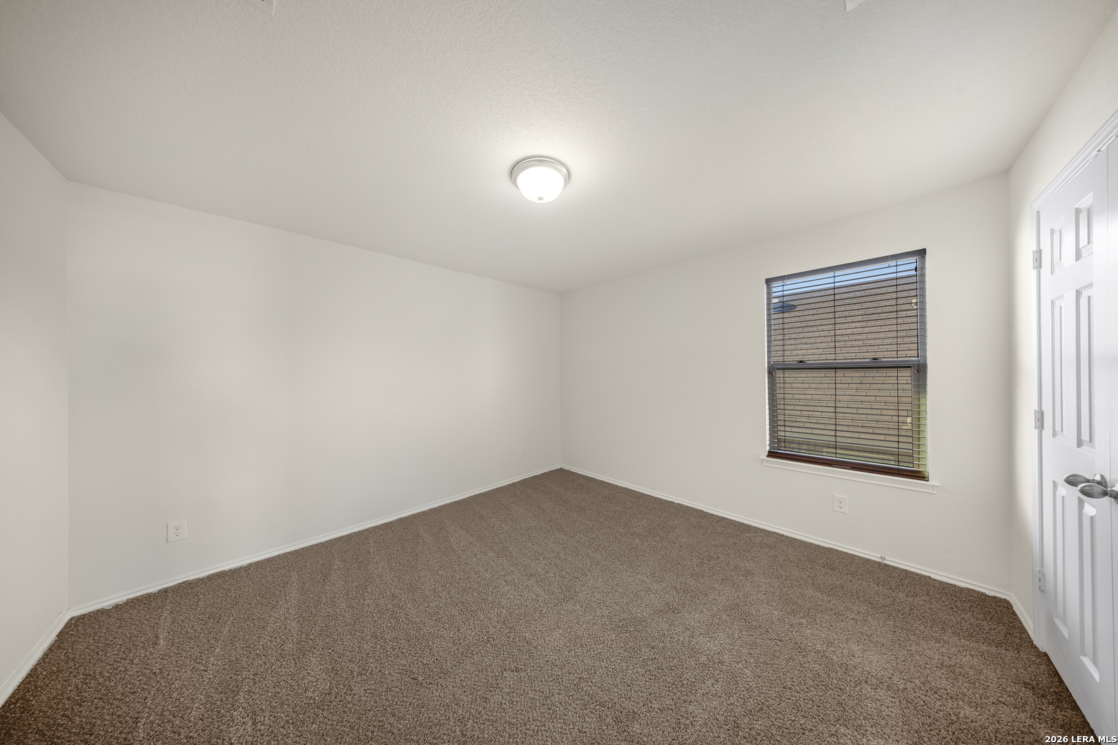 1402 Bluejay Court San Antonio TX 78245