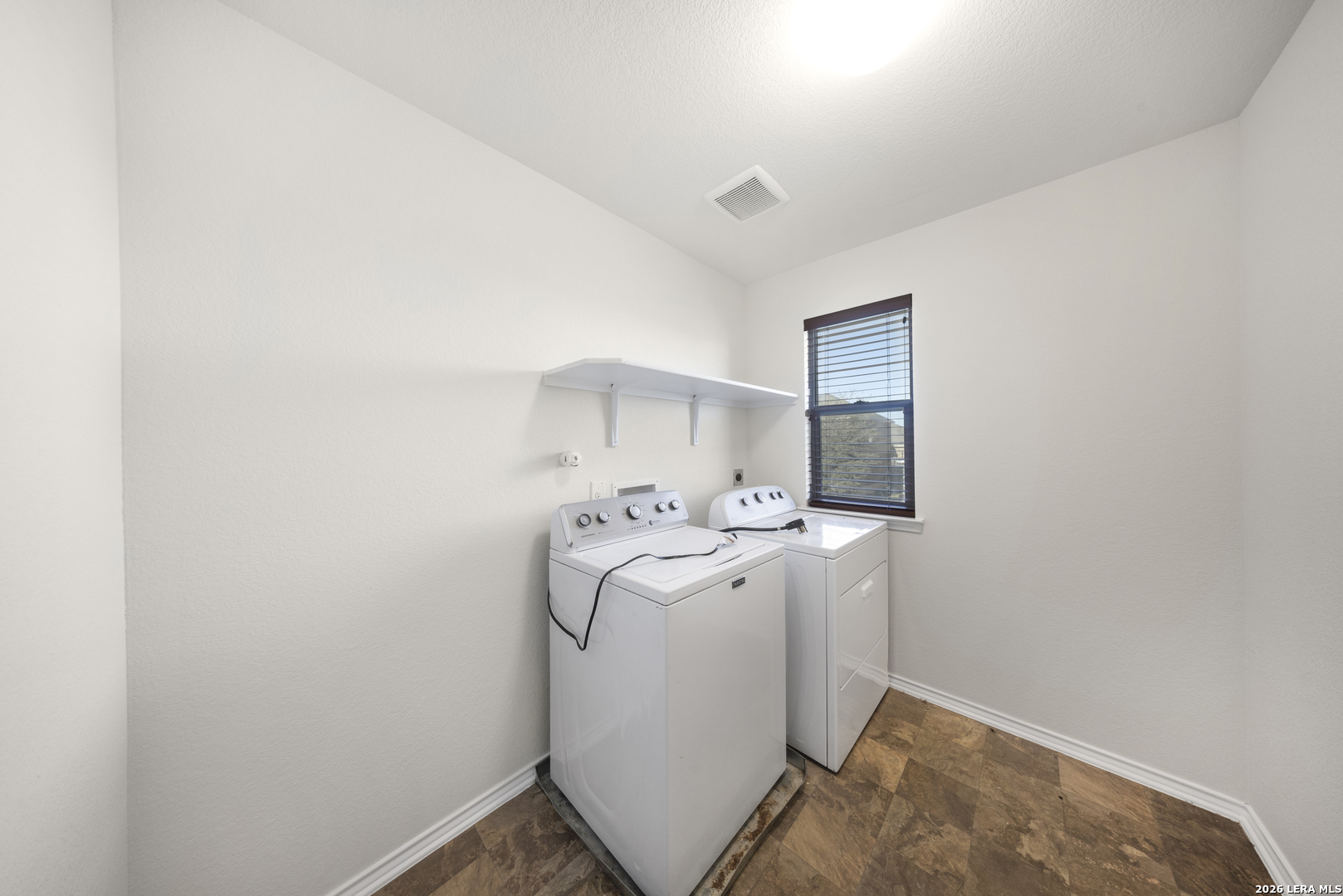 1402 Bluejay Court San Antonio TX 78245