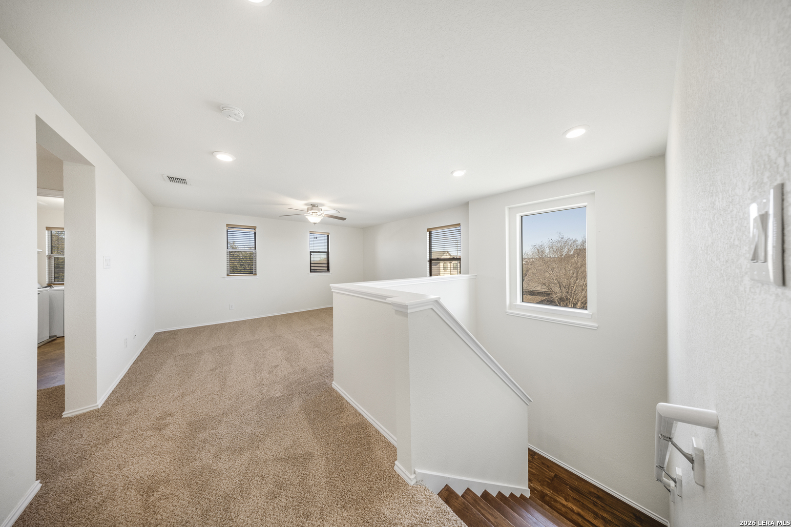 1402 Bluejay Court San Antonio TX 78245