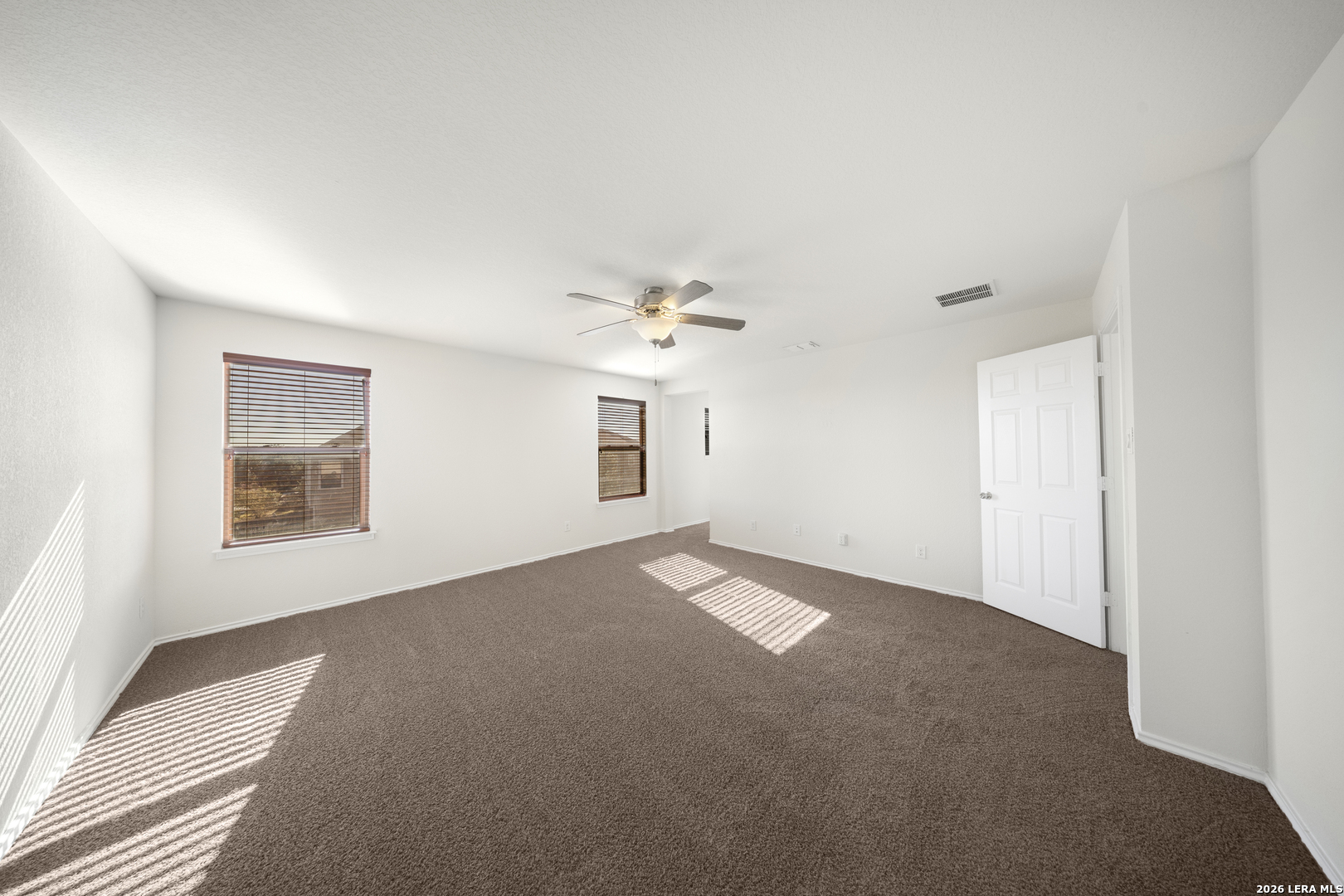 1402 Bluejay Court San Antonio TX 78245