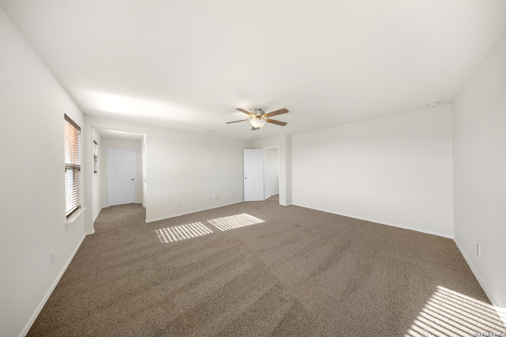 1402 Bluejay Court San Antonio TX 78245