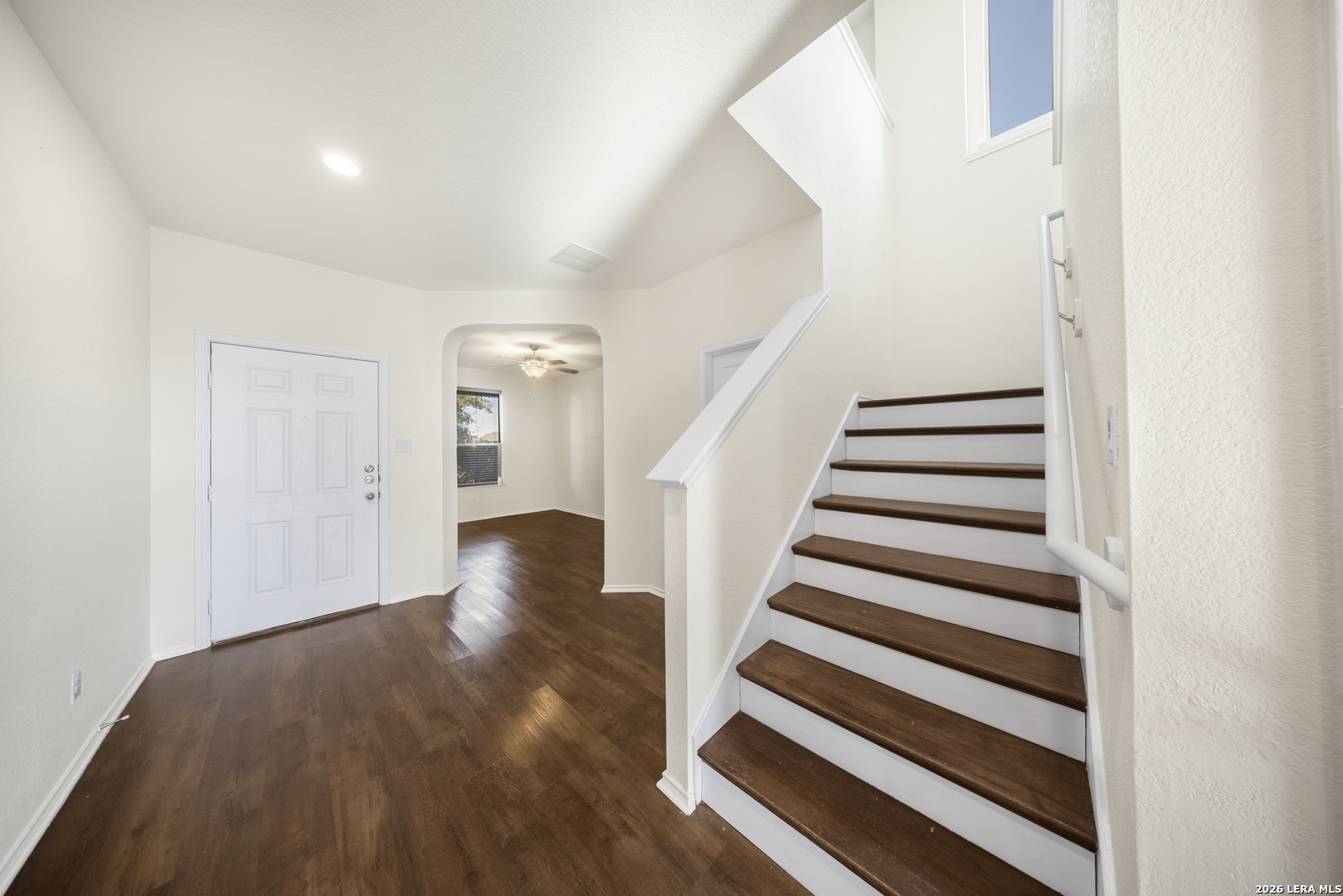 1402 Bluejay Court San Antonio TX 78245