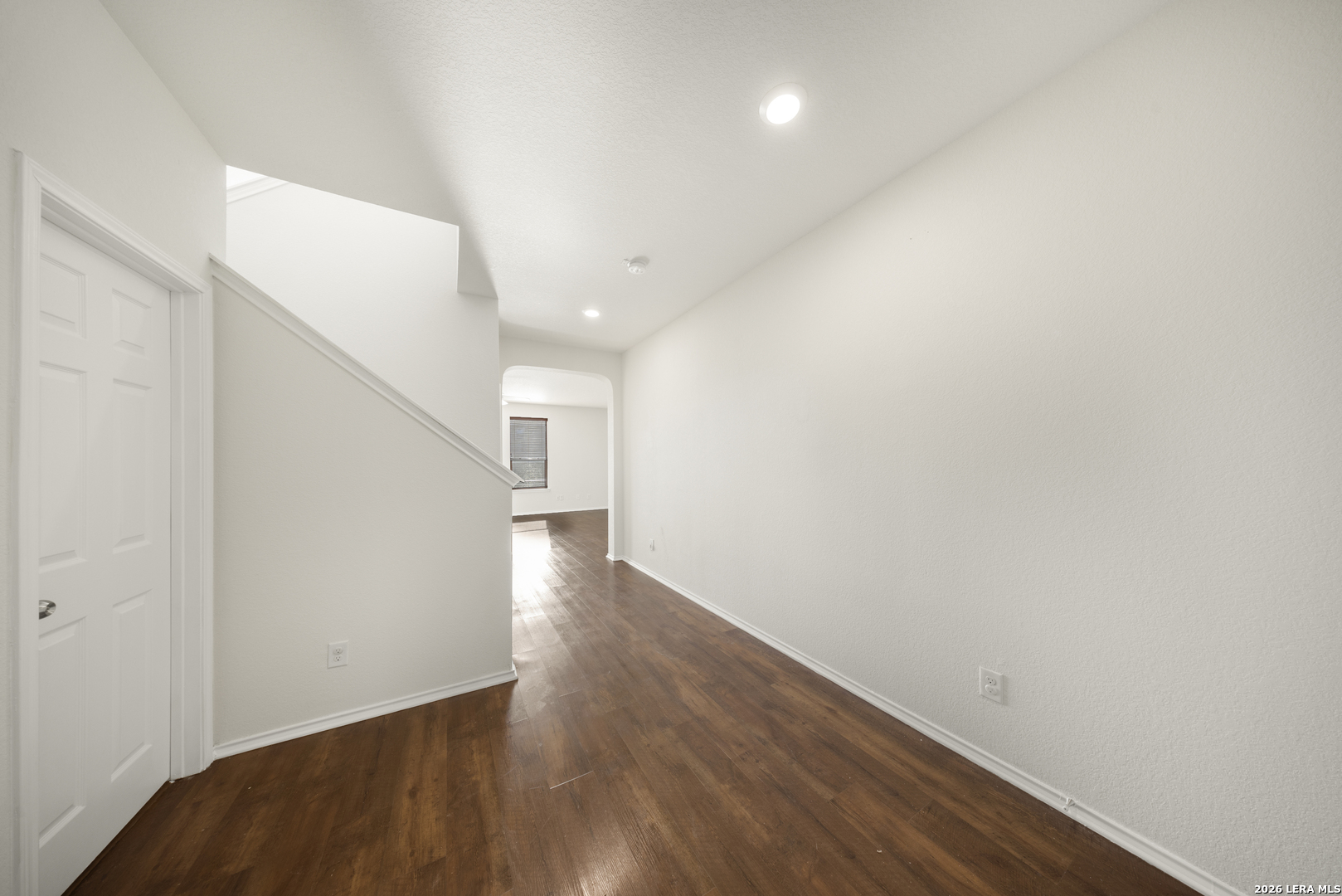 1402 Bluejay Court San Antonio TX 78245