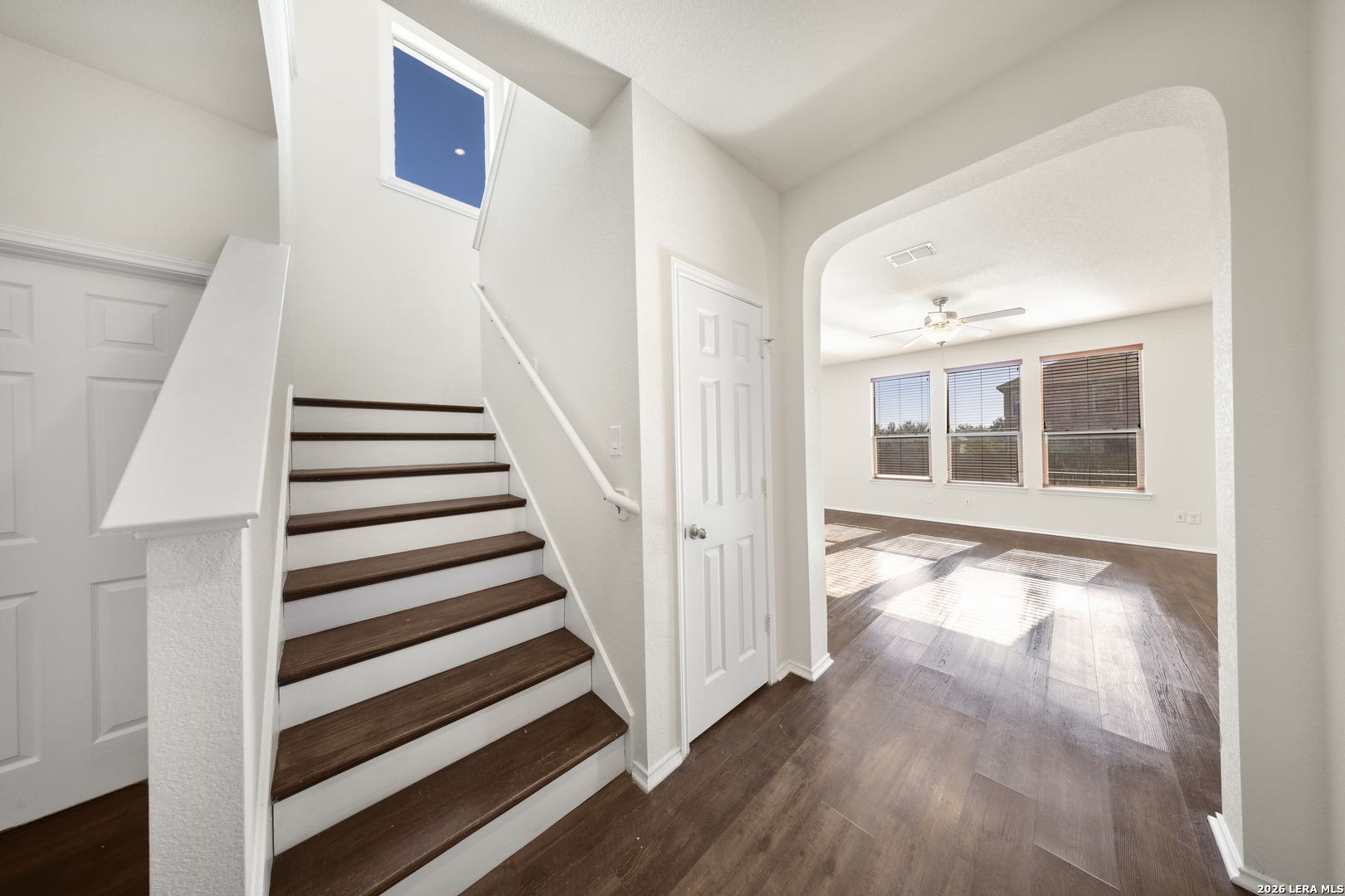 1402 Bluejay Court San Antonio TX 78245