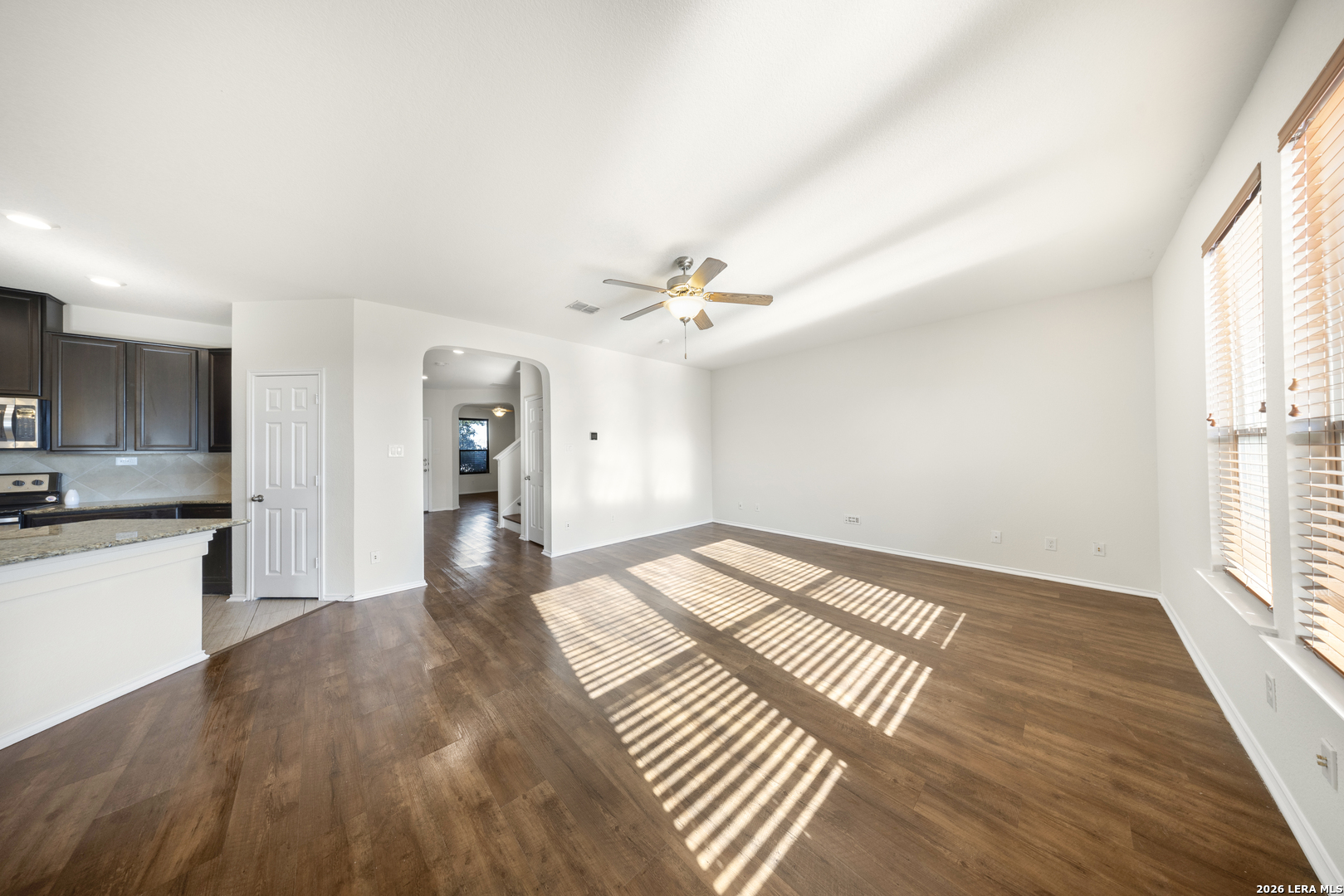 1402 Bluejay Court San Antonio TX 78245