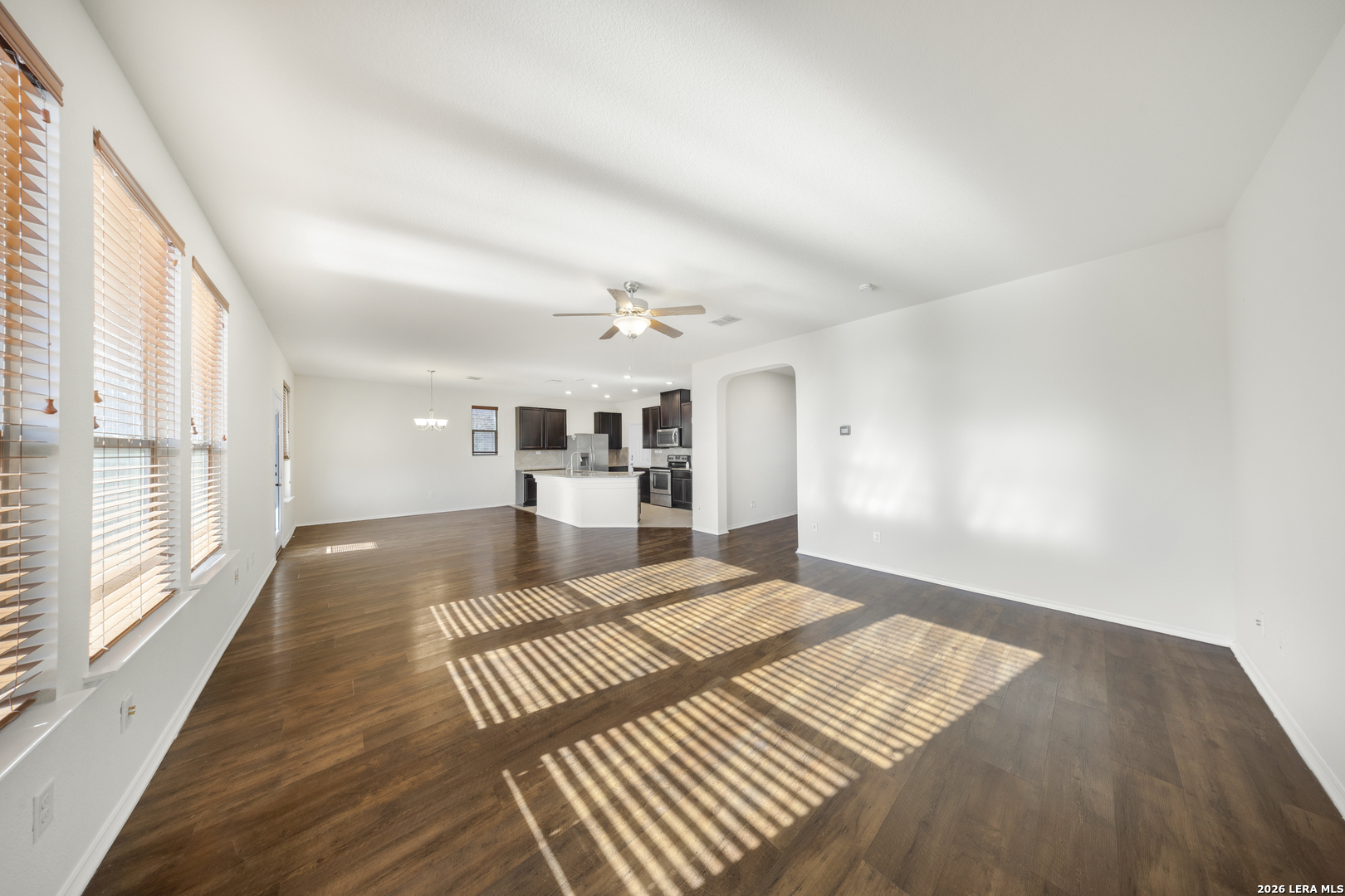 1402 Bluejay Court San Antonio TX 78245