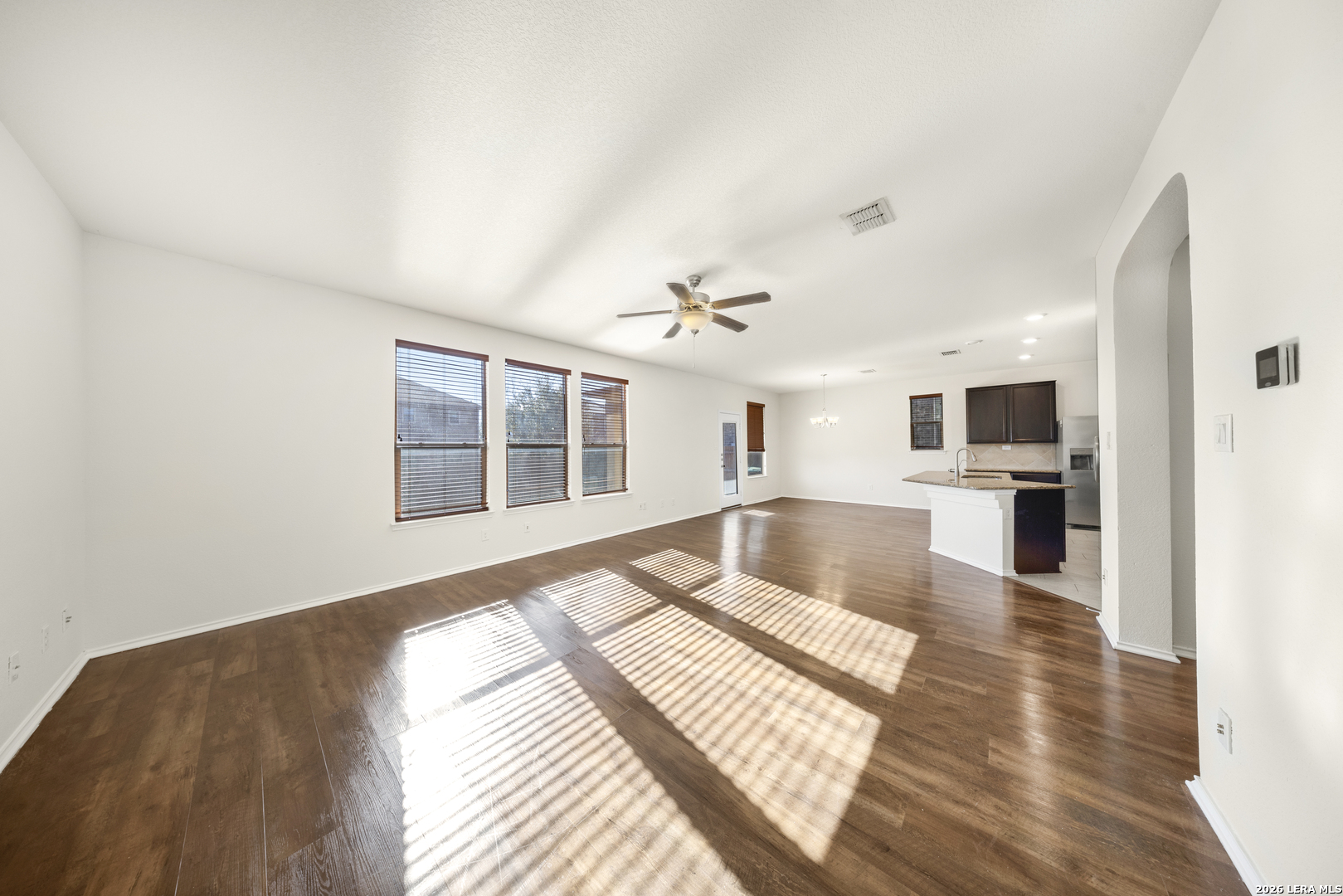 1402 Bluejay Court San Antonio TX 78245