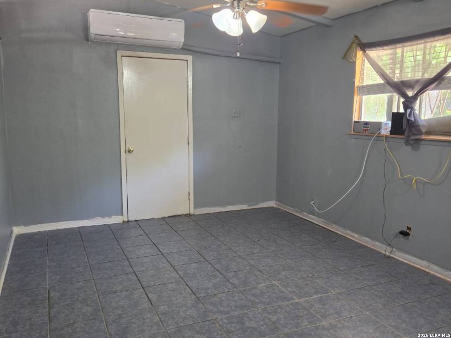 6223 Cedar Valley Drive San Antonio TX 78242