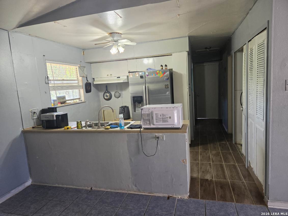 6223 Cedar Valley Drive San Antonio TX 78242