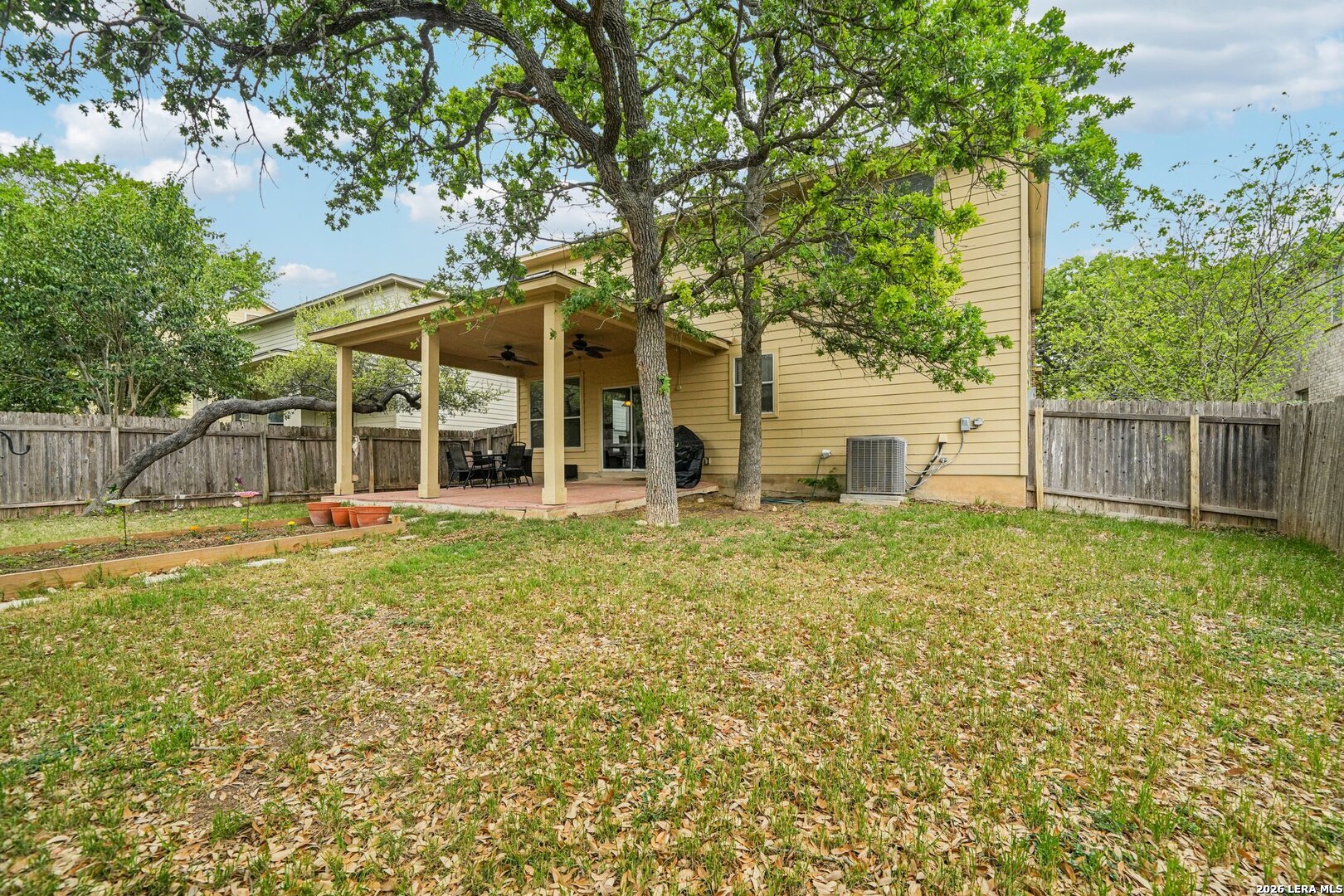 8114 Cooper Mill San Antonio TX 78255